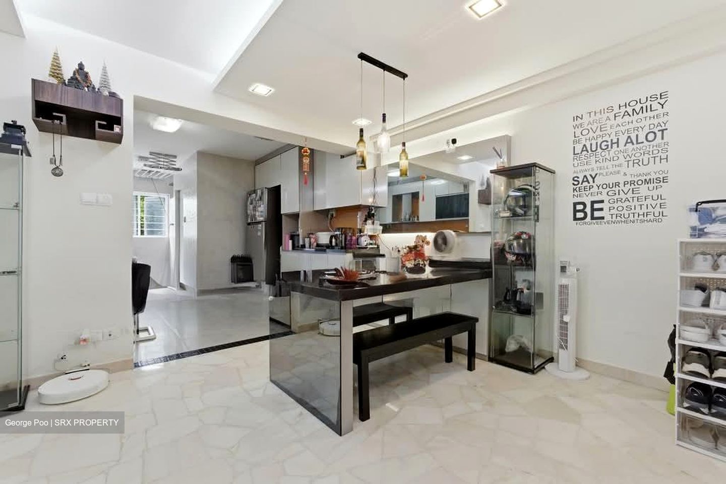 Blk 167 Hougang Avenue 1 (Hougang), HDB 5 Rooms #566530171